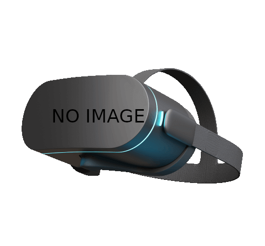 Púzdro Spigen VALENTINUS Apple AIRTAG čierne